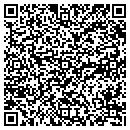 QR code with Porter Eila contacts