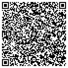 QR code with Fenders Unlmted Twing Recovery contacts