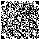 QR code with Rock Hard Concrete Inc contacts