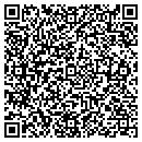 QR code with Cmg Consulting contacts