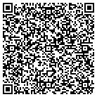 QR code with Physician Services Nw Florida contacts