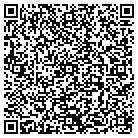 QR code with Georges Majestic Lounge contacts