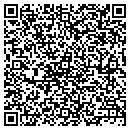 QR code with Chetram Ramjas contacts