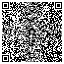 QR code with Appollo Holding Inc contacts