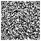 QR code with Chef Sharons Gourmet-To-Go Inc contacts