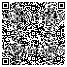 QR code with Tequilla Blue On The Beach contacts