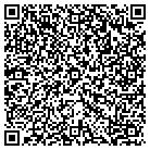 QR code with Celestin Enterprises Inc contacts