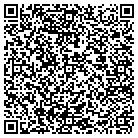 QR code with Neonatology Assoc-Central Fl contacts