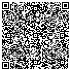 QR code with Luccis Import Export of Miami contacts