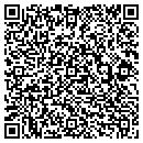 QR code with Virtuous Investments contacts