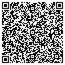 QR code with Plush Salon contacts