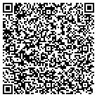 QR code with Terminella & Assoc Realtor contacts