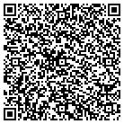QR code with Precision Shutter Systems contacts