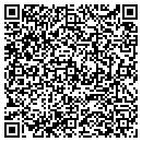 QR code with Take One Label Inc contacts