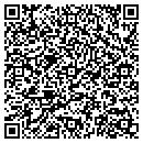 QR code with Cornerstone Farms contacts