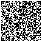 QR code with Hopewell Waring Kitchen's Bath contacts