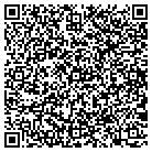 QR code with City View Townhome Assn contacts