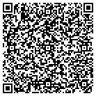 QR code with Universal Concessions Inc contacts