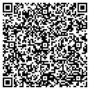 QR code with Hi-Tech Academy contacts