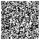 QR code with East Prairie County Water Assn contacts