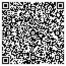 QR code with Martin L Leibowitz contacts