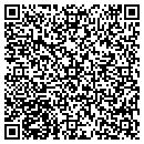 QR code with Scotty's Pub contacts