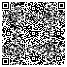 QR code with Welty Financial Svs contacts
