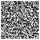 QR code with Georgia Electric Company Inc contacts