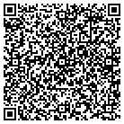 QR code with Pine Bluff Allergy Assoc contacts