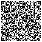 QR code with Beyel Brothers Crane contacts