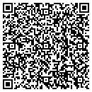 QR code with John H Lowe Retailer contacts