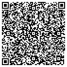 QR code with Better Hearing Solutions contacts