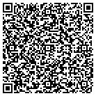 QR code with Margies Home Day Care Inc contacts