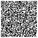 QR code with Brown & Haught Financial Group contacts