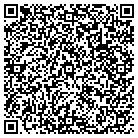 QR code with Asthma Allergy Institute contacts