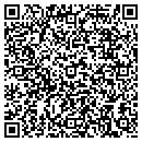 QR code with Transition Realty contacts