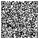 QR code with JDG Leasing Inc contacts