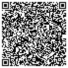 QR code with Trapper Creek Trading Post contacts