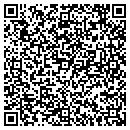 QR code with MI 1st Van Inc contacts