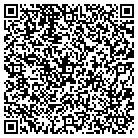 QR code with Habilitative Services of N Fla contacts