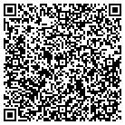 QR code with Investment Management & Dev contacts