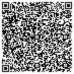 QR code with Wholesale Mortgage Direct Corp contacts