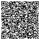 QR code with L Ciporkin & Co contacts