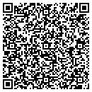 QR code with Longleaf contacts