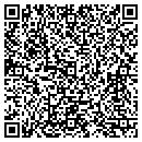 QR code with Voice Depot Inc contacts