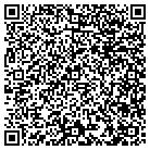 QR code with Southeast Dental Group contacts