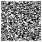 QR code with Gump Insurance Services contacts