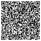 QR code with Rossi and Malavasi Engineers contacts