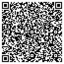 QR code with Florida Sol Systems contacts