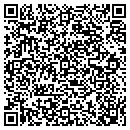 QR code with Craftsystems Inc contacts